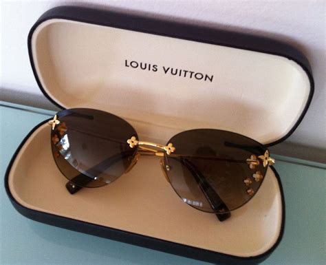 lv women sunglasses|louis vuitton shades for women.